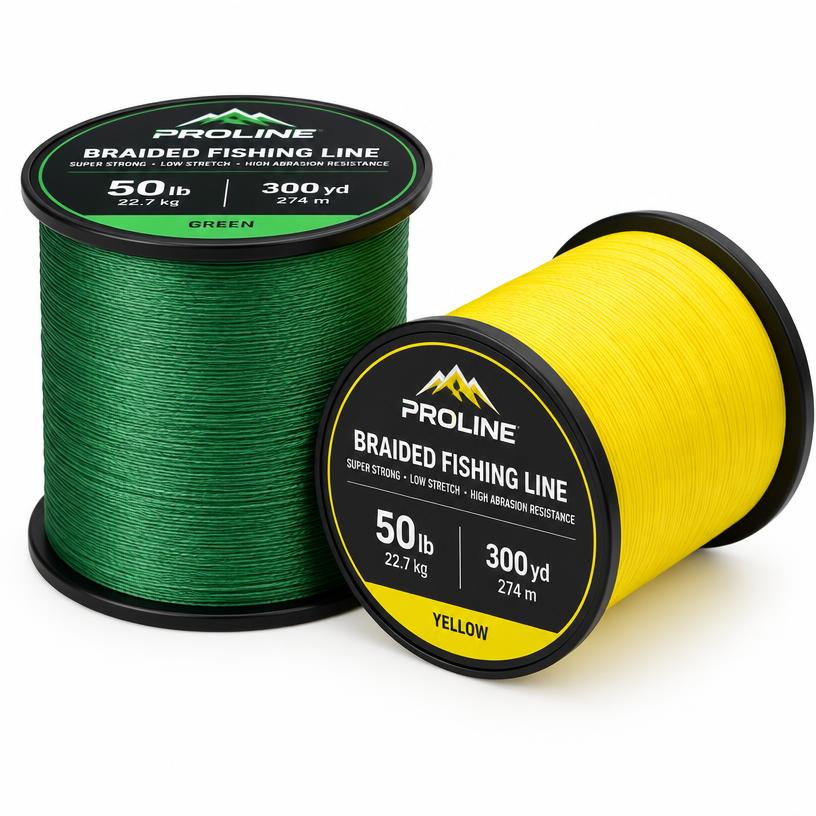Шнур Shimano Kairiki 8 150 м 0.15 мм