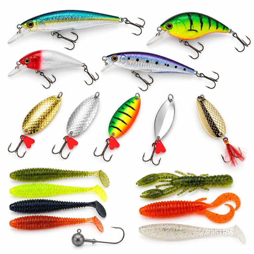 Воблер Rapala X-Rap 10 см